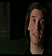 Filename=000113.jpg
Filesize=22KiB
Dimensions=320x240
Date added=Oct 09, 2011 000113.jpg