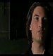Filename=000114.jpg
Filesize=21KiB
Dimensions=320x240
Date added=Oct 09, 2011 000114.jpg