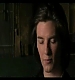 Filename=000121.jpg
Filesize=25KiB
Dimensions=320x240
Date added=Oct 09, 2011 000121.jpg