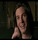 Filename=000124.jpg
Filesize=25KiB
Dimensions=320x240
Date added=Oct 09, 2011 000124.jpg
