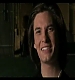 Filename=000126.jpg
Filesize=26KiB
Dimensions=320x240
Date added=Oct 09, 2011 000126.jpg