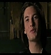 Filename=000127.jpg
Filesize=26KiB
Dimensions=320x240
Date added=Oct 09, 2011 000127.jpg