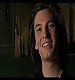 Filename=000128.jpg
Filesize=26KiB
Dimensions=320x240
Date added=Oct 09, 2011 000128.jpg