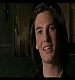 Filename=000130.jpg
Filesize=26KiB
Dimensions=320x240
Date added=Oct 09, 2011 000130.jpg