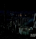 Filename=000001.jpg
Filesize=77KiB
Dimensions=720x404
Date added=Jan 10, 2013 000001.jpg