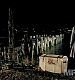 Filename=000002.jpg
Filesize=157KiB
Dimensions=720x404
Date added=Jan 10, 2013 000002.jpg