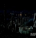 Filename=000003.jpg
Filesize=63KiB
Dimensions=720x404
Date added=Jan 10, 2013 000003.jpg