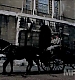 Filename=000004.jpg
Filesize=164KiB
Dimensions=720x404
Date added=Jan 10, 2013 000004.jpg