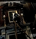 Filename=000006.jpg
Filesize=119KiB
Dimensions=720x404
Date added=Jan 10, 2013 000006.jpg