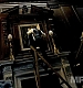 Filename=000007.jpg
Filesize=121KiB
Dimensions=720x404
Date added=Jan 10, 2013 000007.jpg