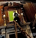Filename=000008.jpg
Filesize=149KiB
Dimensions=720x404
Date added=Jan 10, 2013 000008.jpg