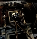 Filename=000009.jpg
Filesize=125KiB
Dimensions=720x404
Date added=Jan 10, 2013 000009.jpg