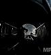 Filename=000010.jpg
Filesize=53KiB
Dimensions=720x404
Date added=Jan 10, 2013 000010.jpg