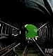Filename=000011.jpg
Filesize=118KiB
Dimensions=720x404
Date added=Jan 10, 2013 000011.jpg