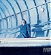 Filename=000014.jpg
Filesize=170KiB
Dimensions=720x404
Date added=Jan 10, 2013 000014.jpg