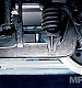 Filename=000015.jpg
Filesize=158KiB
Dimensions=720x404
Date added=Jan 10, 2013 000015.jpg