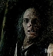 Filename=000017.jpg
Filesize=169KiB
Dimensions=720x404
Date added=Jan 10, 2013 000017.jpg