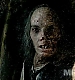 Filename=000018.jpg
Filesize=164KiB
Dimensions=720x404
Date added=Jan 10, 2013 000018.jpg