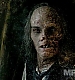 Filename=000019.jpg
Filesize=171KiB
Dimensions=720x404
Date added=Jan 10, 2013 000019.jpg