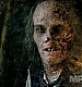 Filename=000020.jpg
Filesize=176KiB
Dimensions=720x404
Date added=Jan 10, 2013 000020.jpg