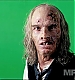 Filename=000021.jpg
Filesize=101KiB
Dimensions=720x404
Date added=Jan 10, 2013 000021.jpg