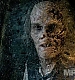 Filename=000022.jpg
Filesize=209KiB
Dimensions=720x404
Date added=Jan 10, 2013 000022.jpg