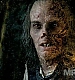Filename=000023.jpg
Filesize=189KiB
Dimensions=720x404
Date added=Jan 10, 2013 000023.jpg