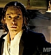 Filename=000024.jpg
Filesize=127KiB
Dimensions=720x404
Date added=Jan 10, 2013 000024.jpg