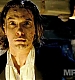 Filename=000027.jpg
Filesize=122KiB
Dimensions=720x404
Date added=Jan 10, 2013 000027.jpg