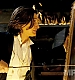 Filename=000032.jpg
Filesize=160KiB
Dimensions=720x404
Date added=Jan 10, 2013 000032.jpg