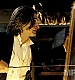 Filename=000033.jpg
Filesize=170KiB
Dimensions=720x404
Date added=Jan 10, 2013 000033.jpg