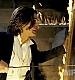 Filename=000034.jpg
Filesize=186KiB
Dimensions=720x404
Date added=Jan 10, 2013 000034.jpg