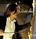 Filename=000036.jpg
Filesize=195KiB
Dimensions=720x404
Date added=Jan 10, 2013 000036.jpg