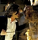 Filename=000038.jpg
Filesize=167KiB
Dimensions=720x404
Date added=Jan 10, 2013 000038.jpg