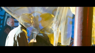 000786.jpg