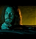 Filename=000028.jpg
Filesize=203KiB
Dimensions=1024x576
Date added=Sep 07, 2011 000028.jpg