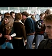Filename=000050.jpg
Filesize=273KiB
Dimensions=1024x576
Date added=Sep 07, 2011 000050.jpg