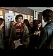 Filename=000057.jpg
Filesize=284KiB
Dimensions=1024x576
Date added=Sep 07, 2011 000057.jpg