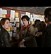 Filename=000071.jpg
Filesize=268KiB
Dimensions=1024x576
Date added=Sep 07, 2011 000071.jpg