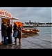 Filename=000077.jpg
Filesize=314KiB
Dimensions=1024x576
Date added=Sep 07, 2011 000077.jpg
