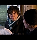 Filename=000096.jpg
Filesize=260KiB
Dimensions=1024x576
Date added=Sep 07, 2011 000096.jpg