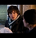Filename=000097.jpg
Filesize=264KiB
Dimensions=1024x576
Date added=Sep 07, 2011 000097.jpg