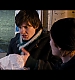 Filename=000098.jpg
Filesize=259KiB
Dimensions=1024x576
Date added=Sep 07, 2011 000098.jpg