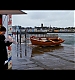 Filename=000113.jpg
Filesize=294KiB
Dimensions=1024x576
Date added=Sep 07, 2011 000113.jpg