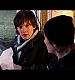 Filename=000114.jpg
Filesize=251KiB
Dimensions=1024x576
Date added=Sep 07, 2011 000114.jpg