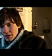 Filename=000115.jpg
Filesize=264KiB
Dimensions=1024x576
Date added=Sep 07, 2011 000115.jpg