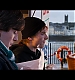 Filename=000116.jpg
Filesize=284KiB
Dimensions=1024x576
Date added=Sep 07, 2011 000116.jpg