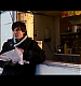 Filename=000119.jpg
Filesize=282KiB
Dimensions=1024x576
Date added=Sep 07, 2011 000119.jpg