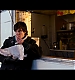 Filename=000120.jpg
Filesize=274KiB
Dimensions=1024x576
Date added=Sep 07, 2011 000120.jpg
