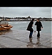 Filename=000125.jpg
Filesize=327KiB
Dimensions=1024x576
Date added=Sep 07, 2011 000125.jpg